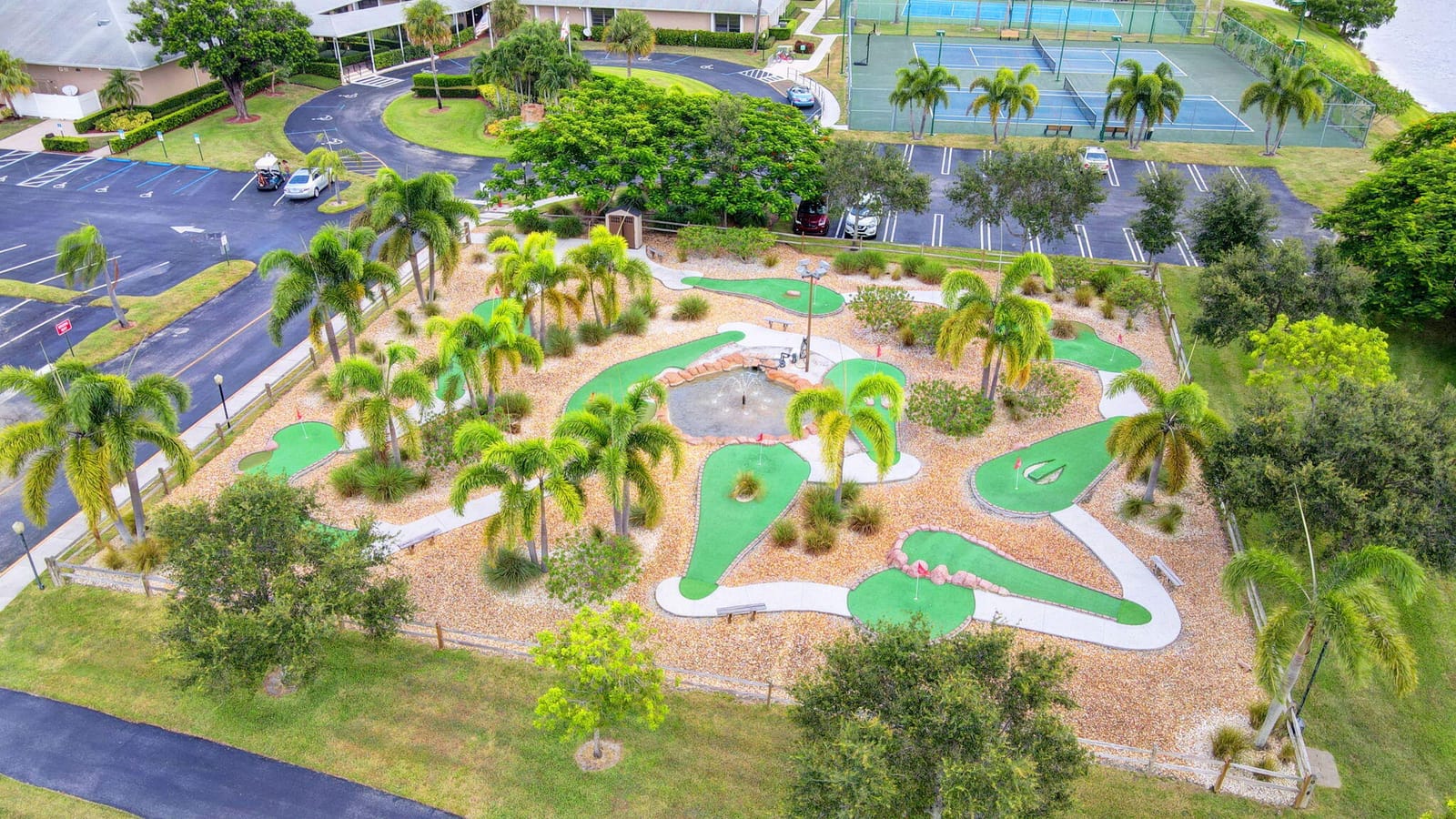 3411 Americo Drive, West Palm Beach, FL 33417 photo 27