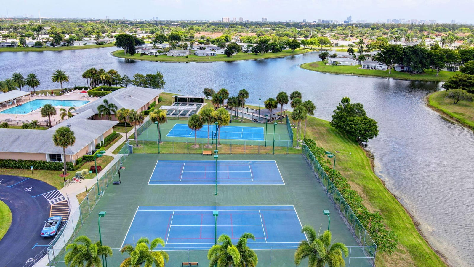 3411 Americo Drive, West Palm Beach, FL 33417 photo 28