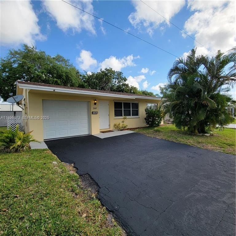 2507 NW 55th Street — photo 2