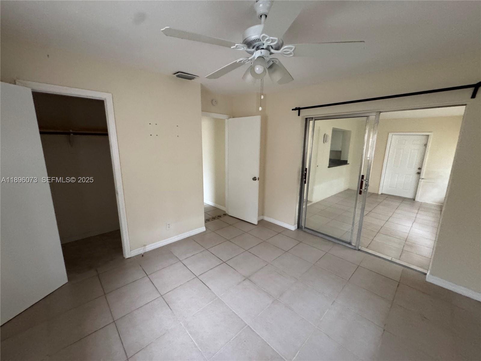 2507 NW 55th Street — photo 4