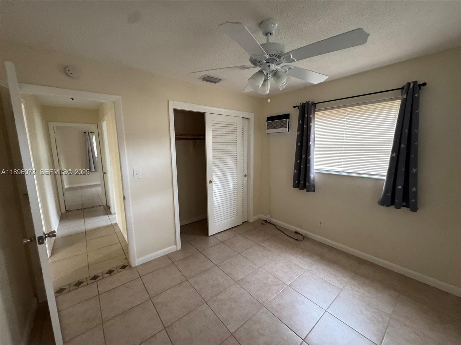 2507 NW 55th Street — photo 5
