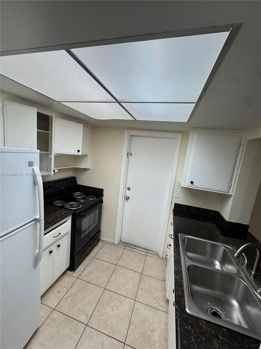 2507 NW 55th Street — photo 6