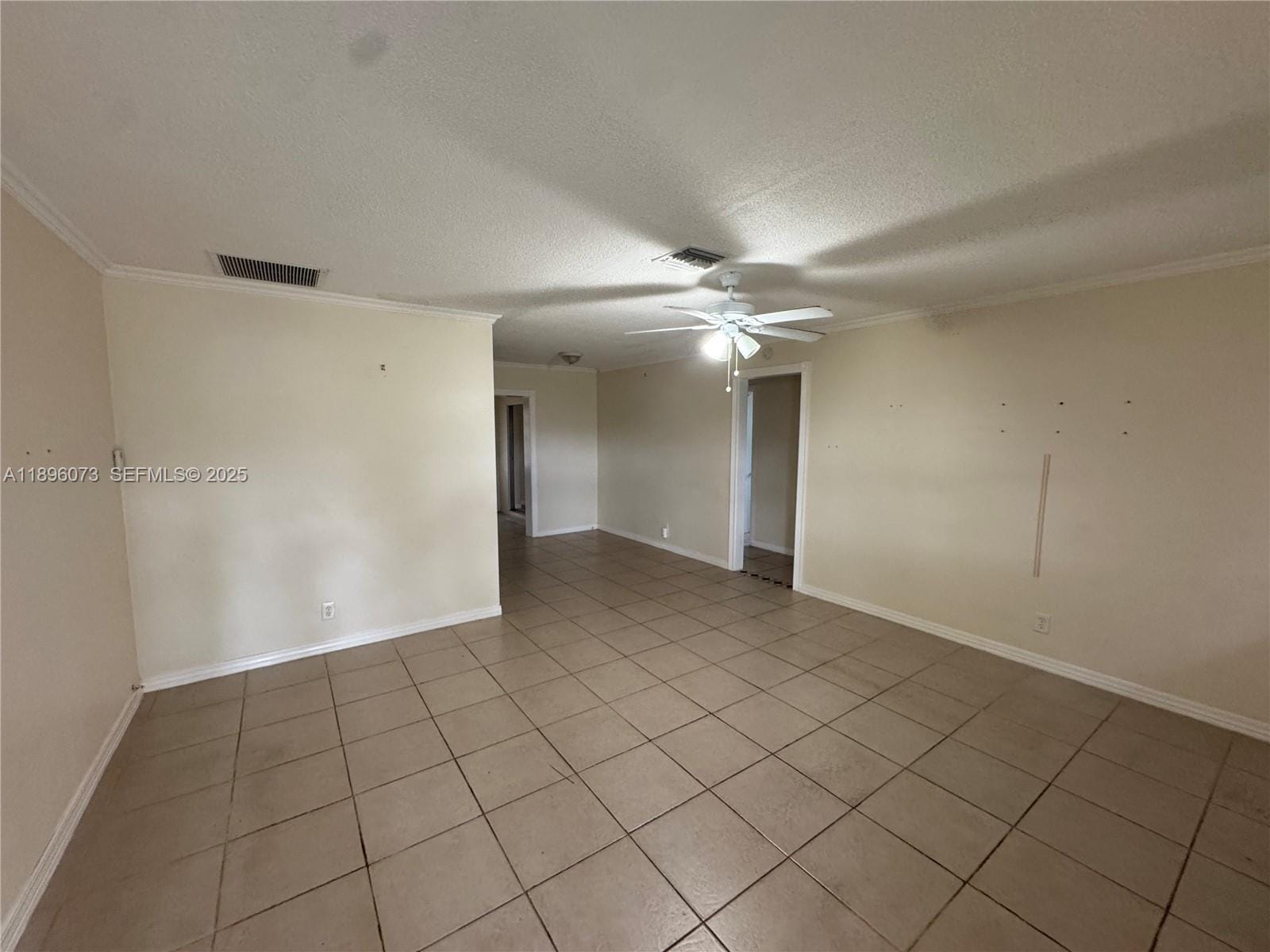 2507 NW 55th Street — photo 8