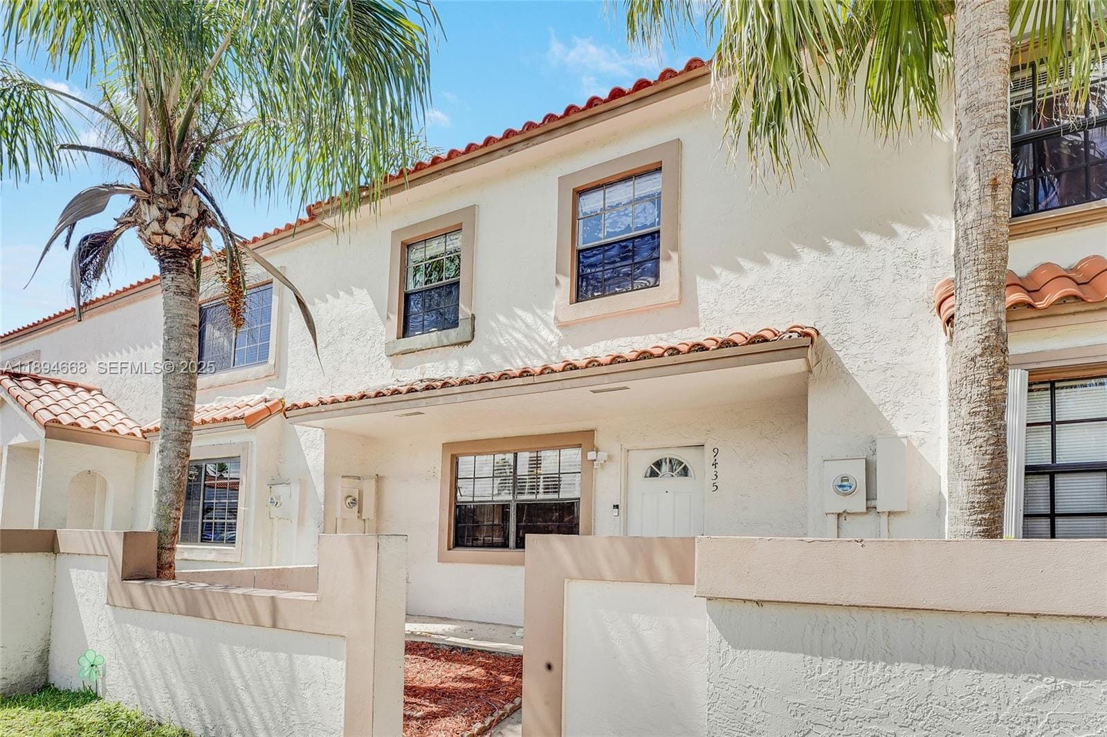 9435 NW 42nd Street, Sunrise, FL 33351