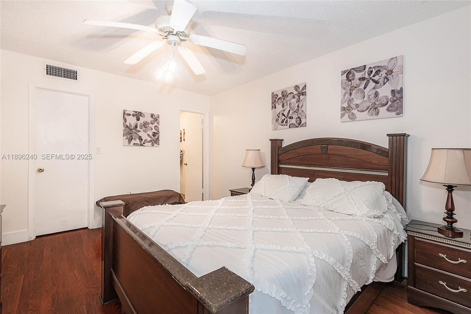 201 178th Drive 426 — photo 11