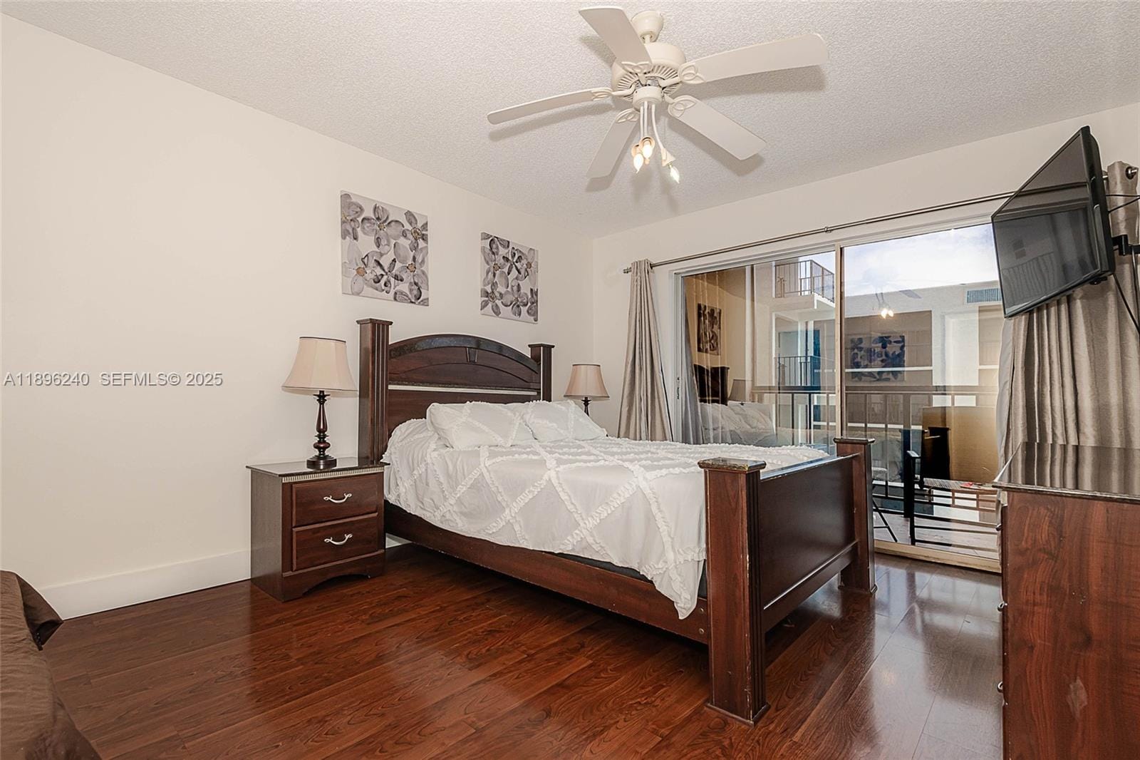 201 178th Drive 426 — photo 12