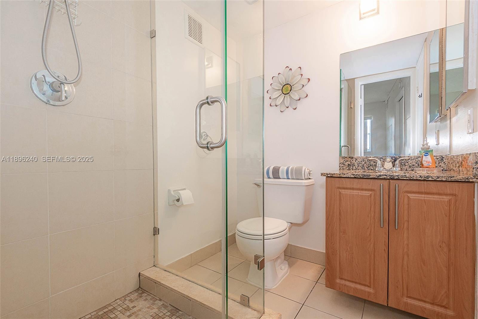 201 178th Drive 426, Sunny Isles Beach, FL 33160 photo 14