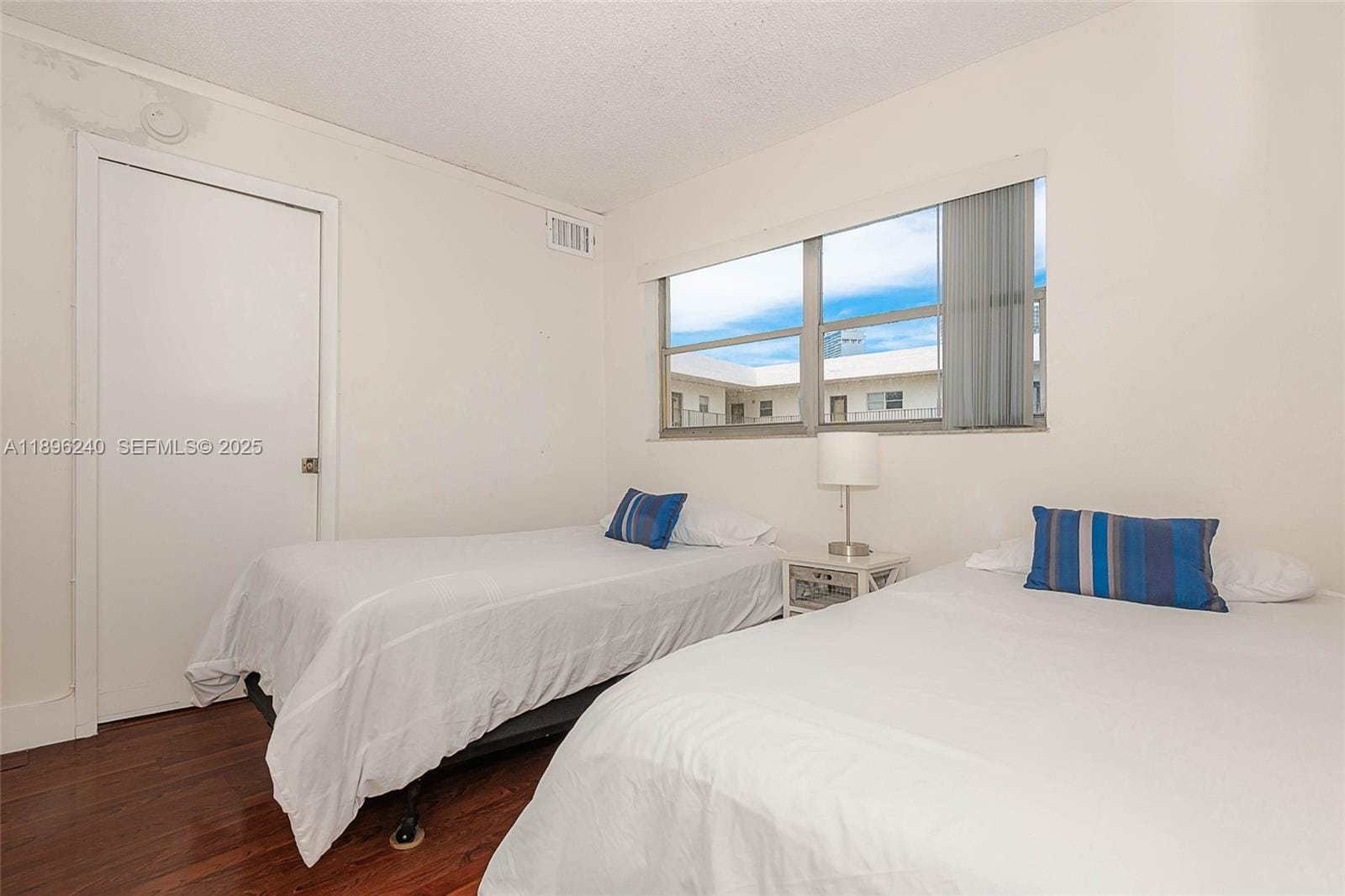 201 178th Drive 426, Sunny Isles Beach, FL 33160 photo 15