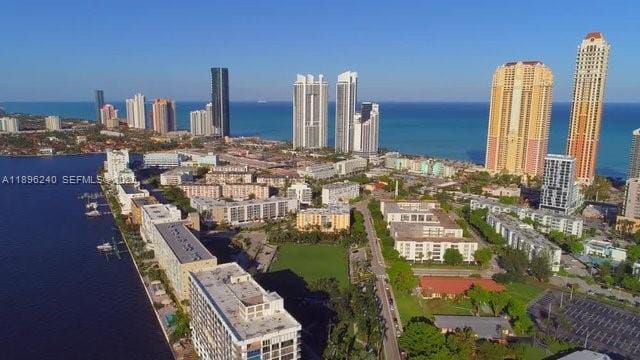 201 178th Drive 426, Sunny Isles Beach, FL 33160 photo 19
