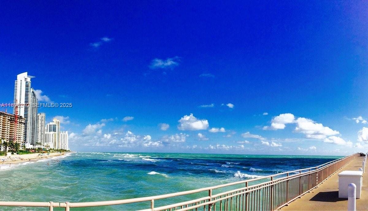 201 178th Drive 426, Sunny Isles Beach, FL 33160 photo 21