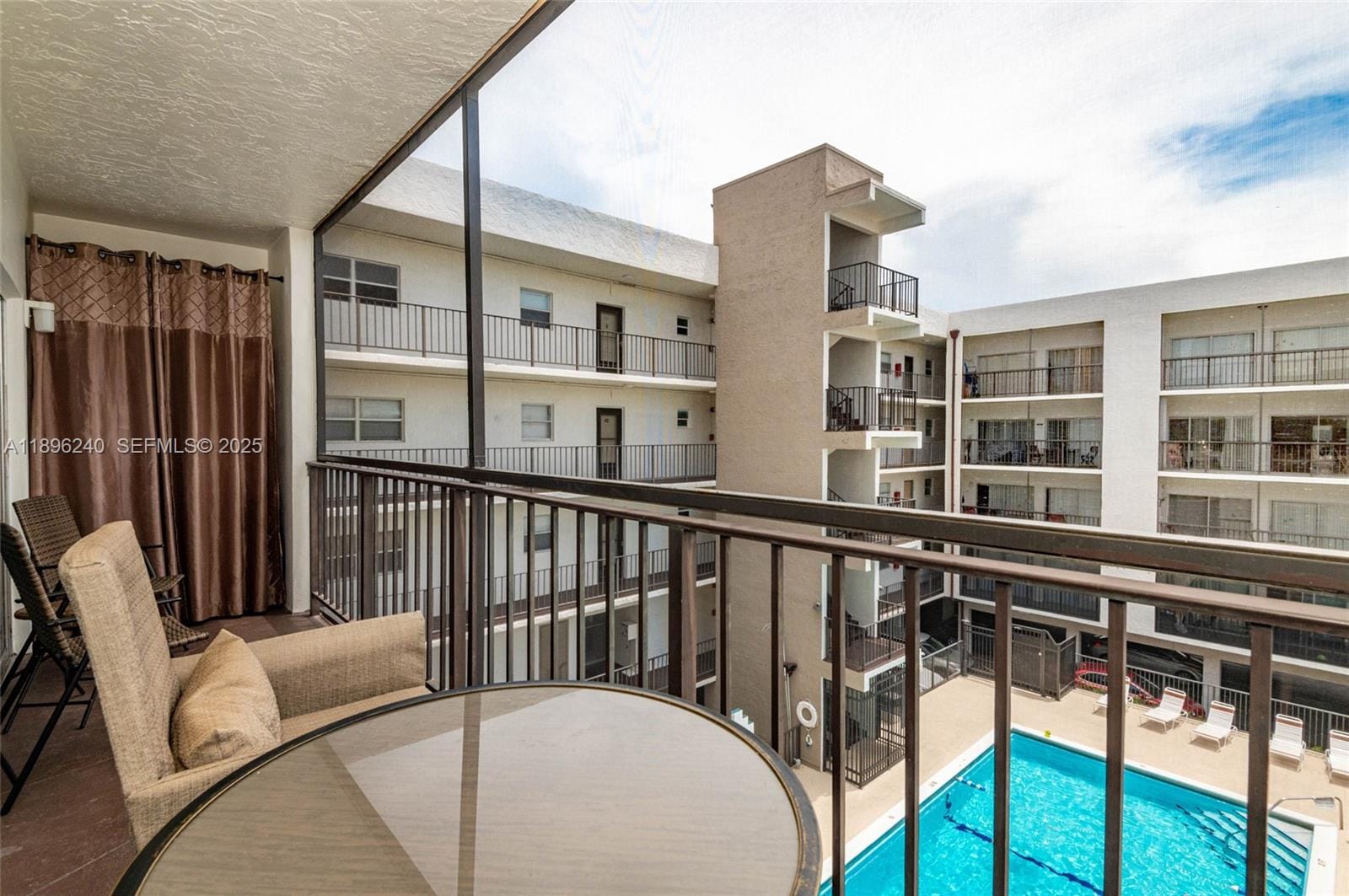 201 178th Drive 426, Sunny Isles Beach, FL 33160 photo 24