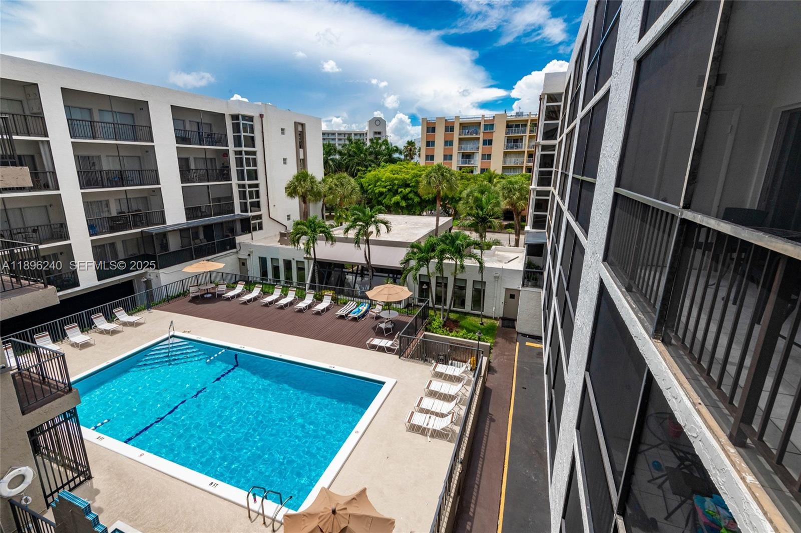 201 178th Drive 426, Sunny Isles Beach, FL 33160 photo 25