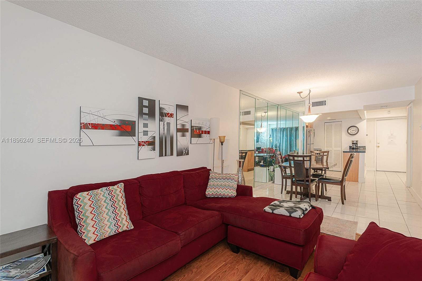 201 178th Drive 426 — photo 10