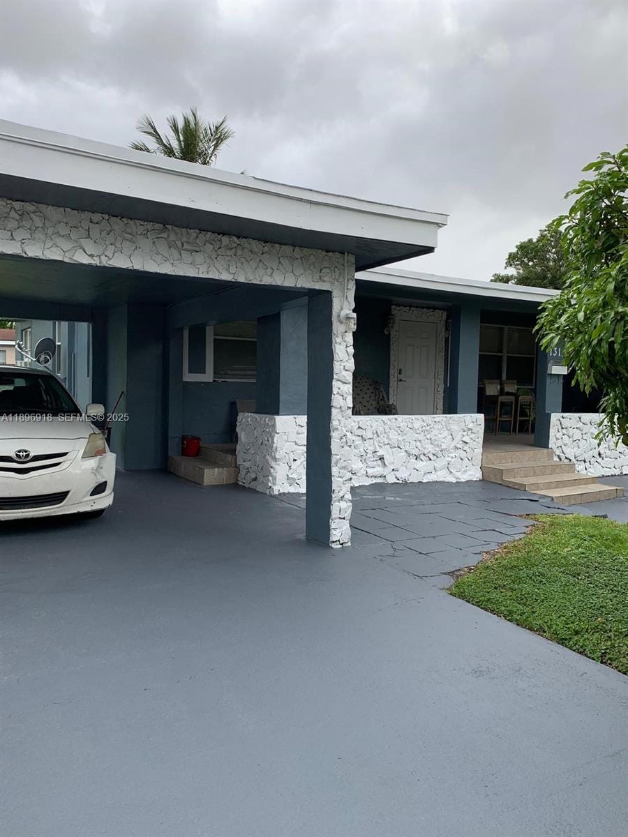 131 Carolina Avenue, Fort Lauderdale, FL 33312