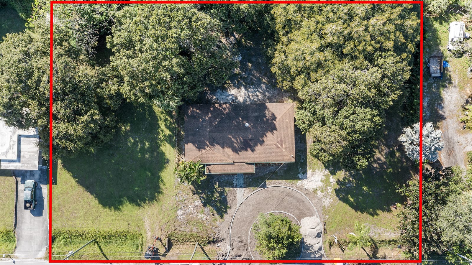 1915 S 33rd Street, Fort Pierce, FL 34947 photo 2