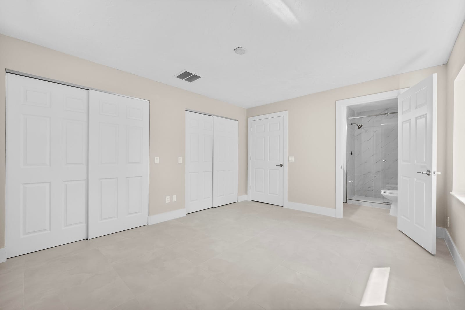 1915 S 33rd Street, Fort Pierce, FL 34947 photo 12