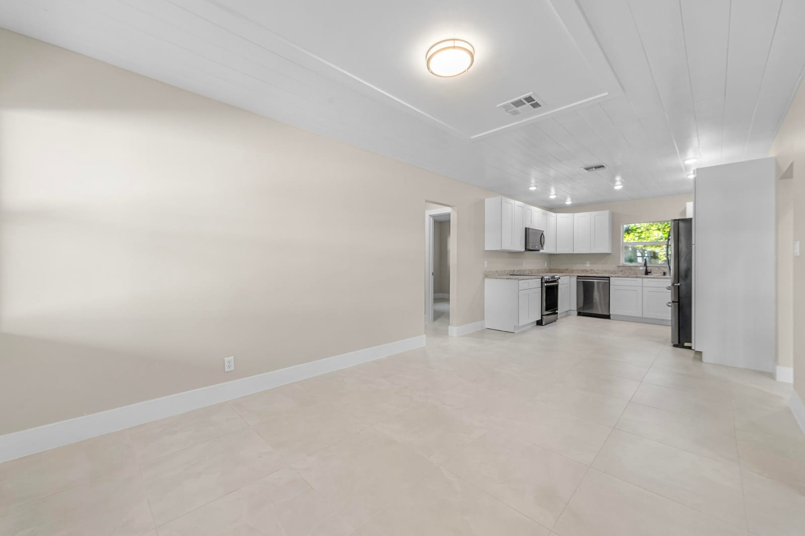 1915 S 33rd Street, Fort Pierce, FL 34947 photo 15