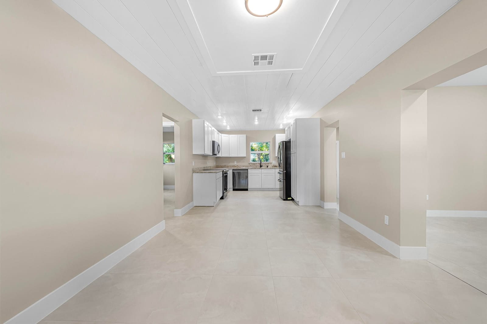 1915 S 33rd Street, Fort Pierce, FL 34947 photo 16