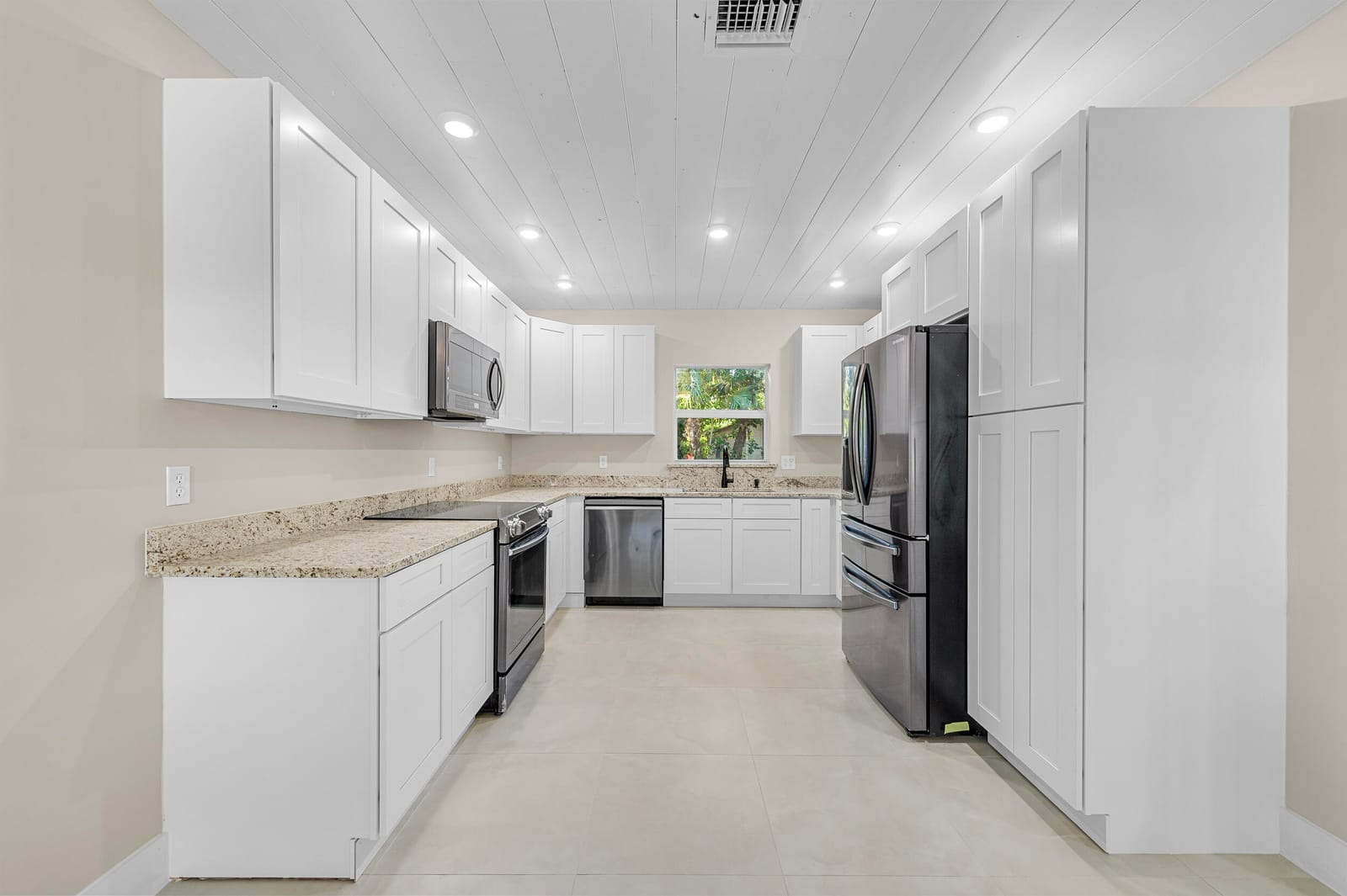 1915 S 33rd Street, Fort Pierce, FL 34947 photo 17