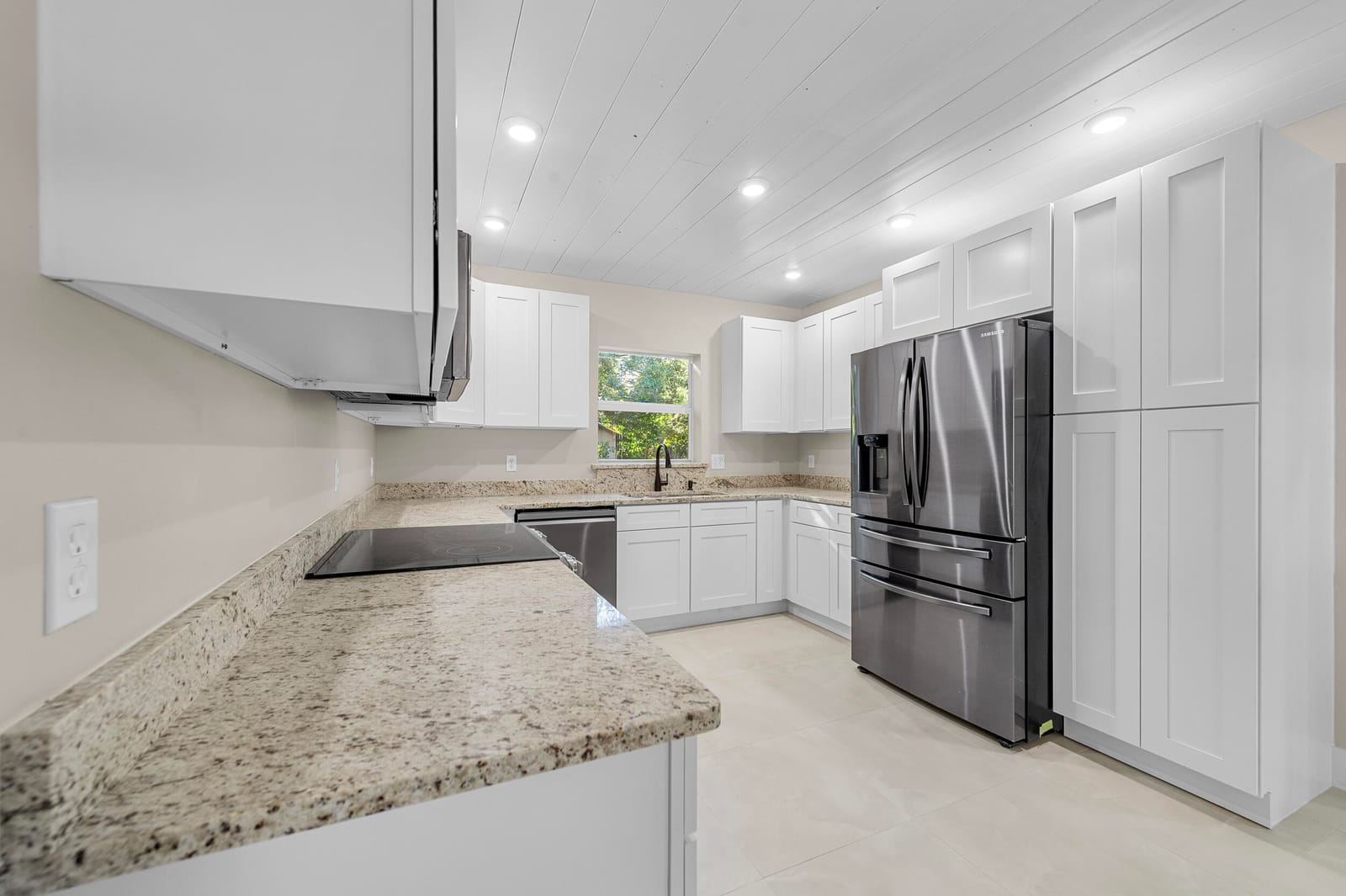 1915 S 33rd Street, Fort Pierce, FL 34947 photo 18