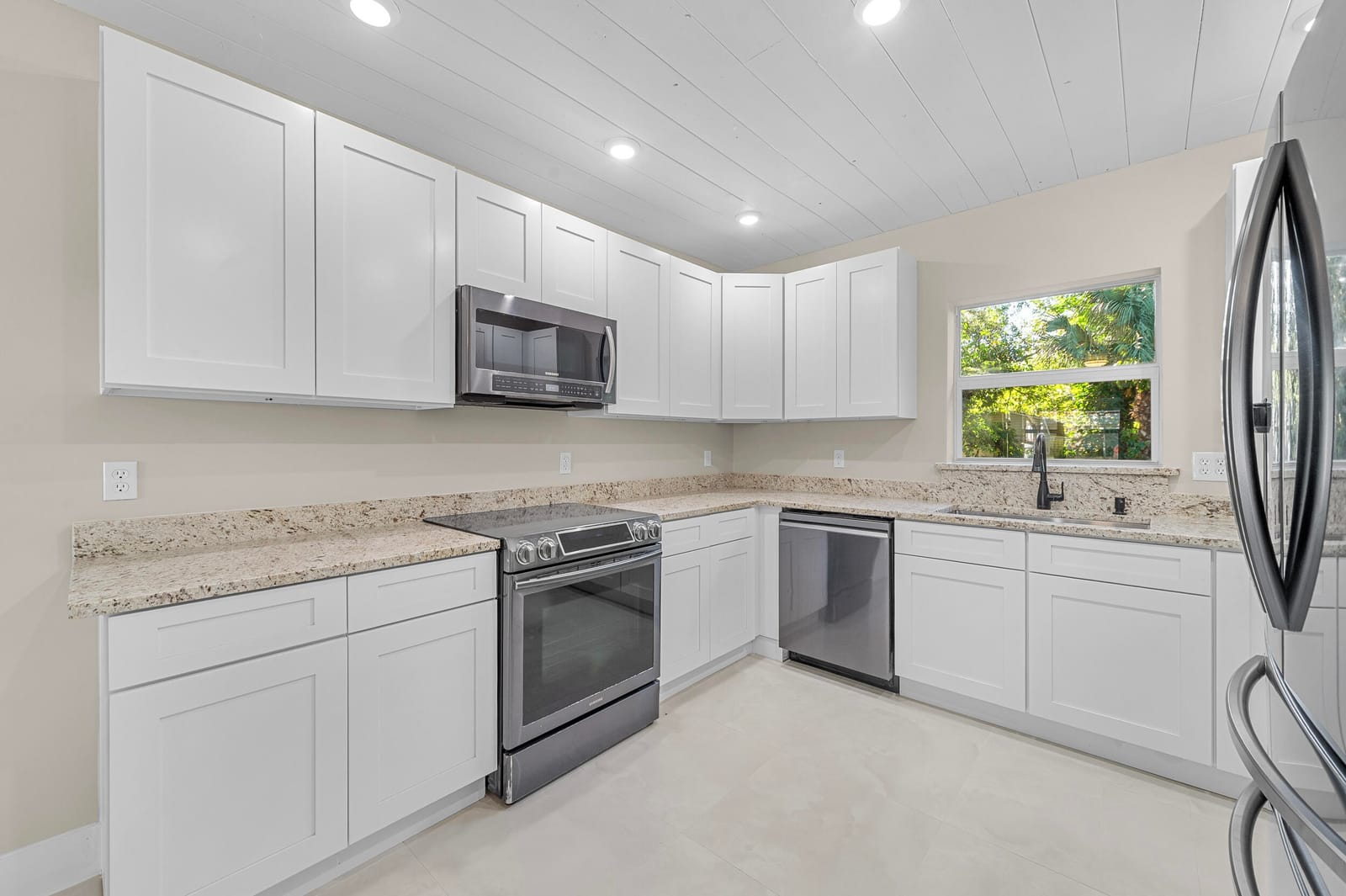 1915 S 33rd Street, Fort Pierce, FL 34947 photo 19