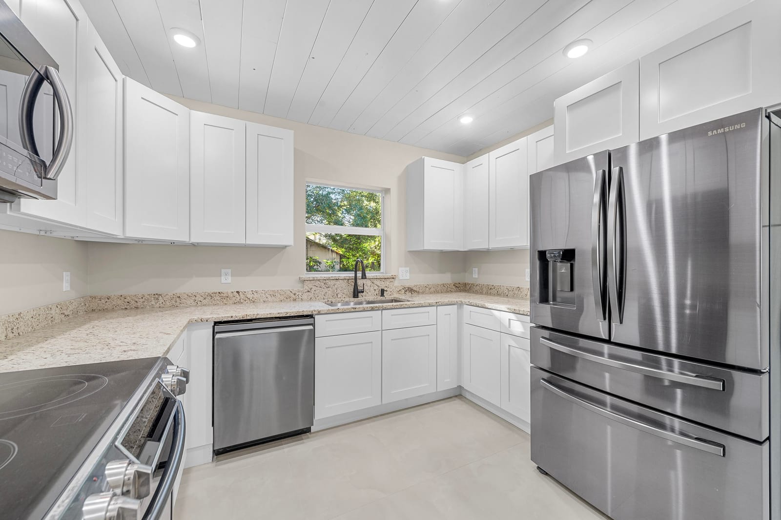 1915 S 33rd Street, Fort Pierce, FL 34947 photo 20