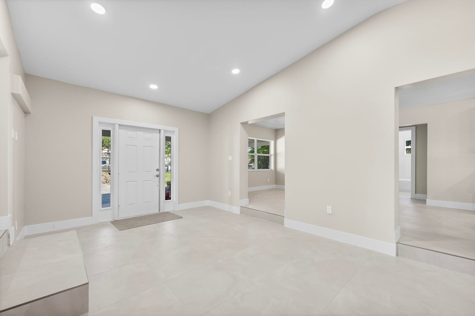 1915 S 33rd Street, Fort Pierce, FL 34947 photo 3
