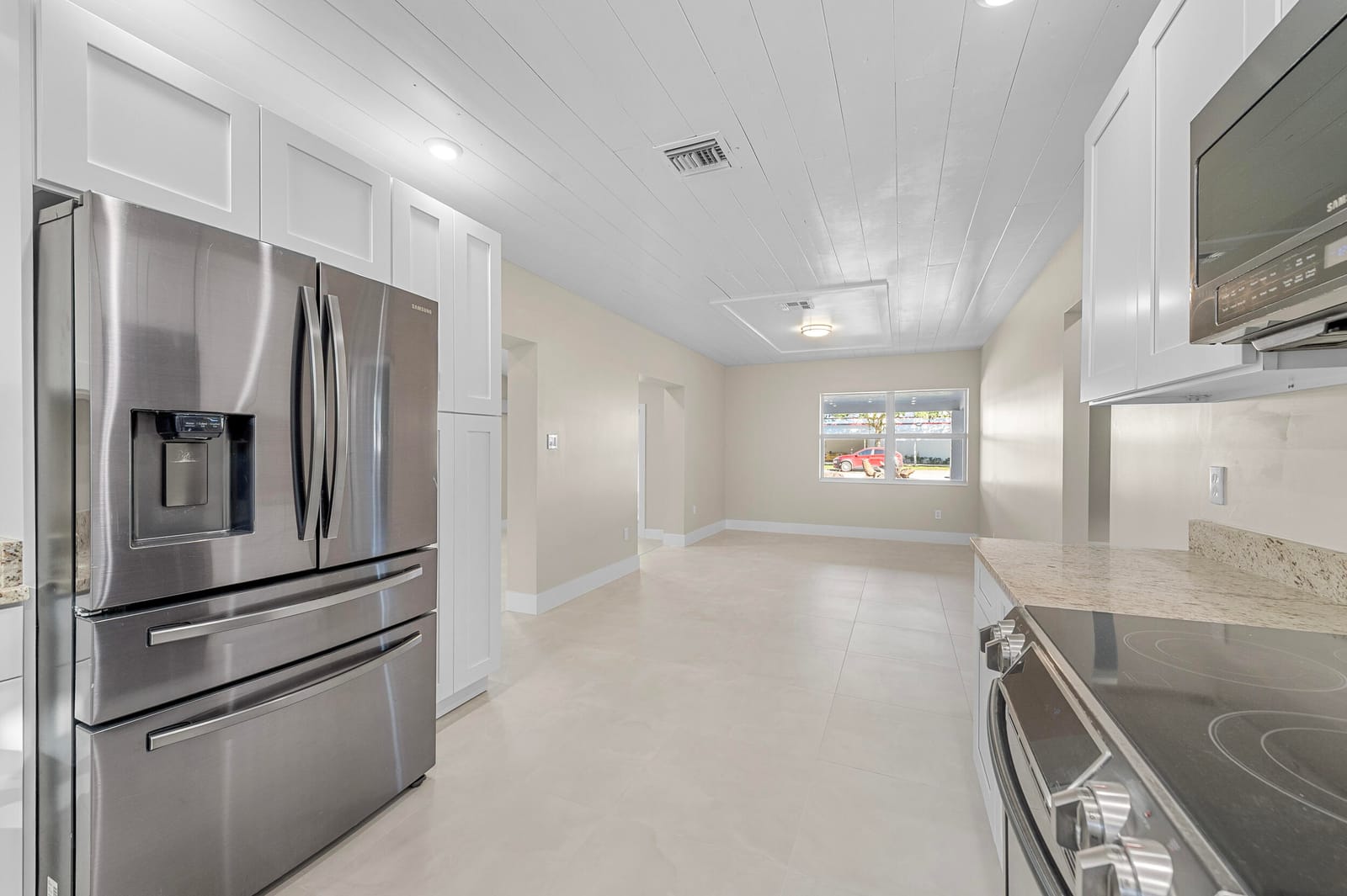 1915 S 33rd Street, Fort Pierce, FL 34947 photo 21