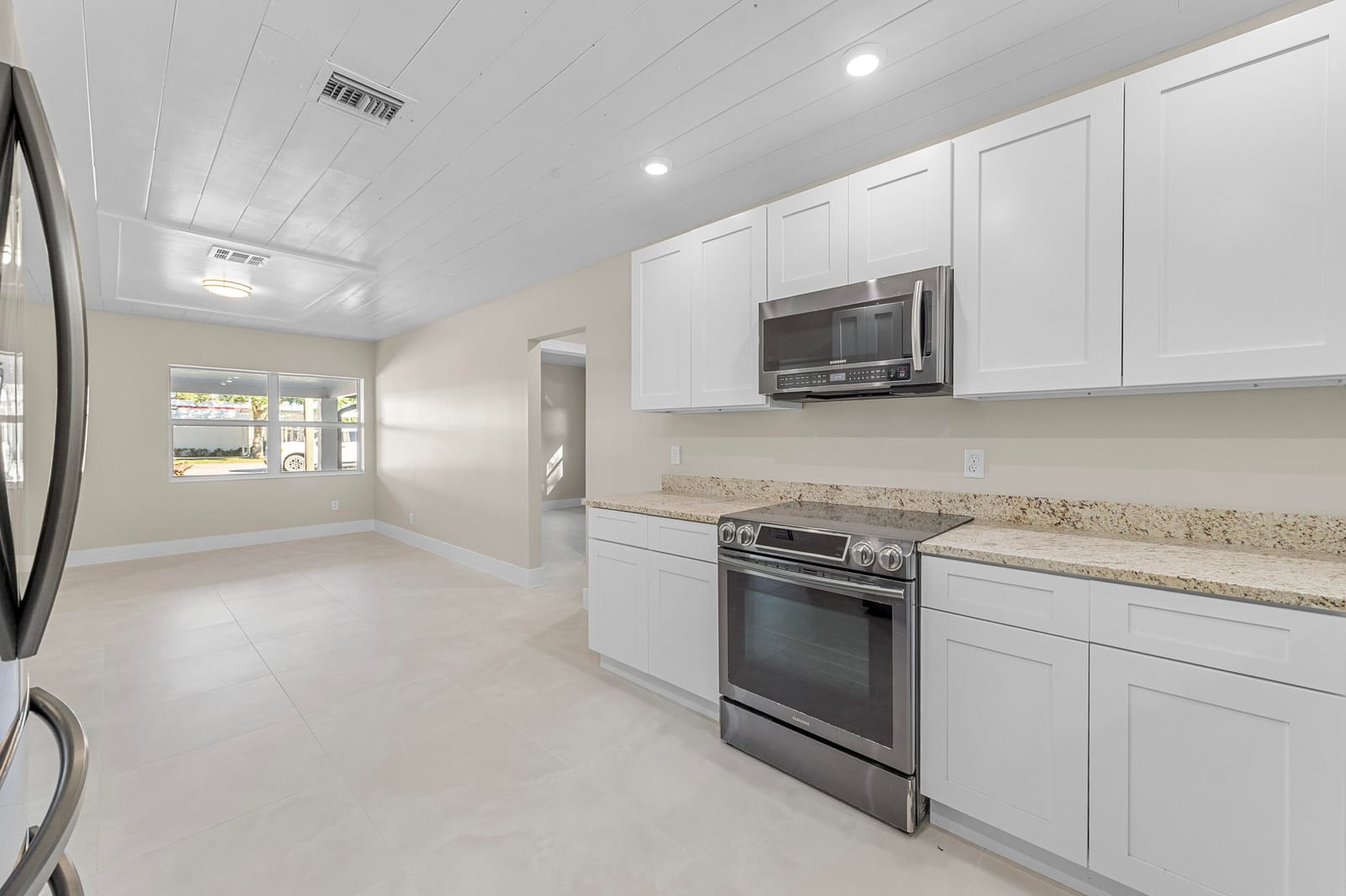 1915 S 33rd Street, Fort Pierce, FL 34947 photo 22