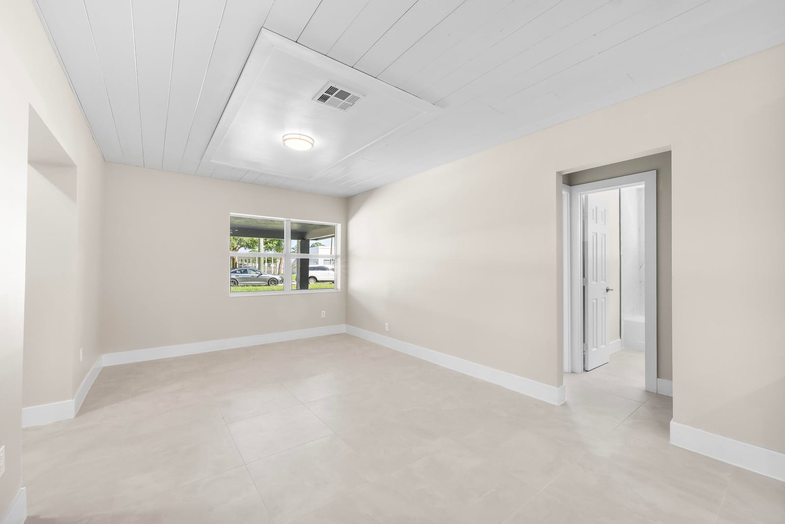 1915 S 33rd Street, Fort Pierce, FL 34947 photo 23