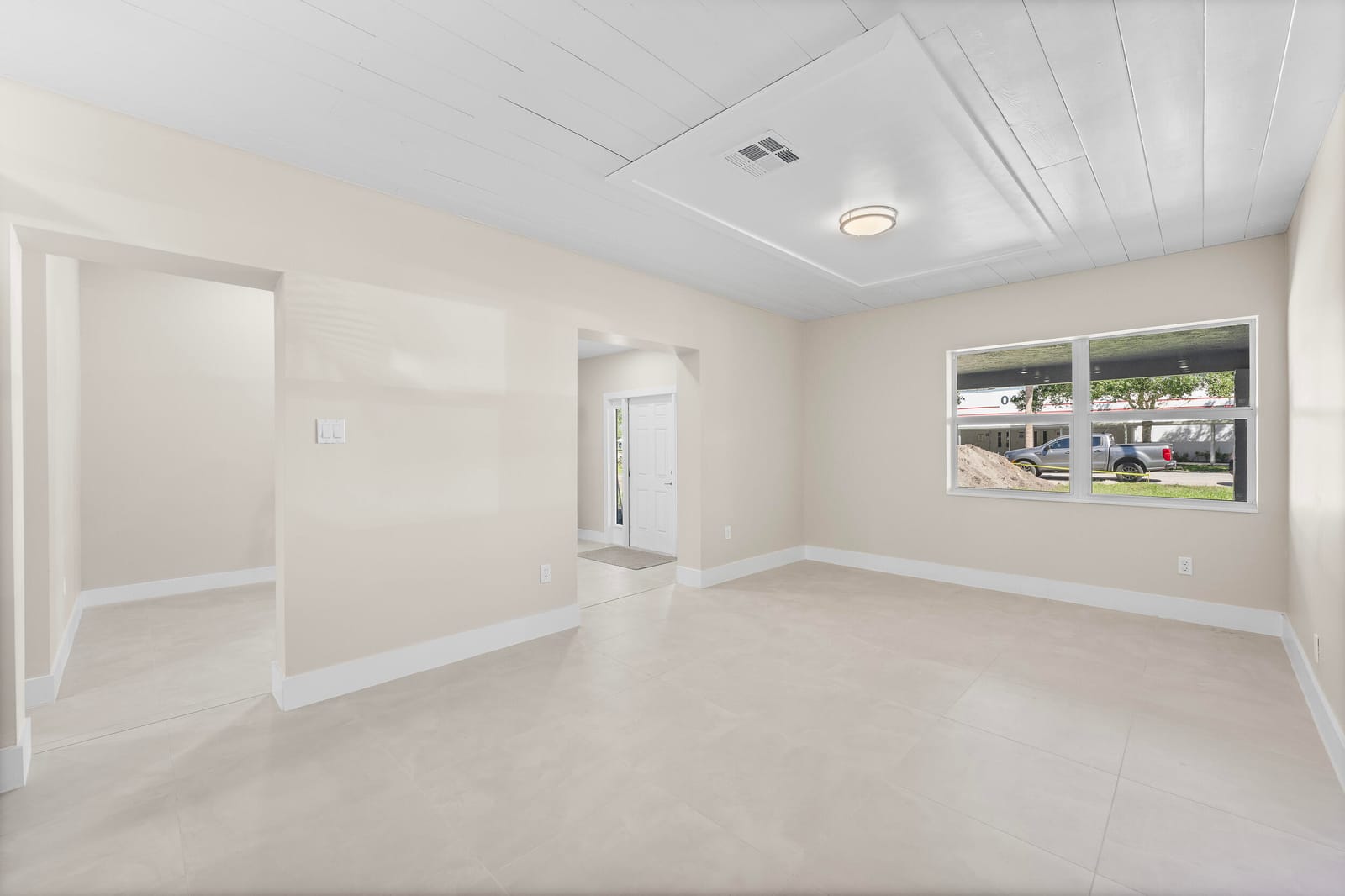 1915 S 33rd Street, Fort Pierce, FL 34947 photo 24