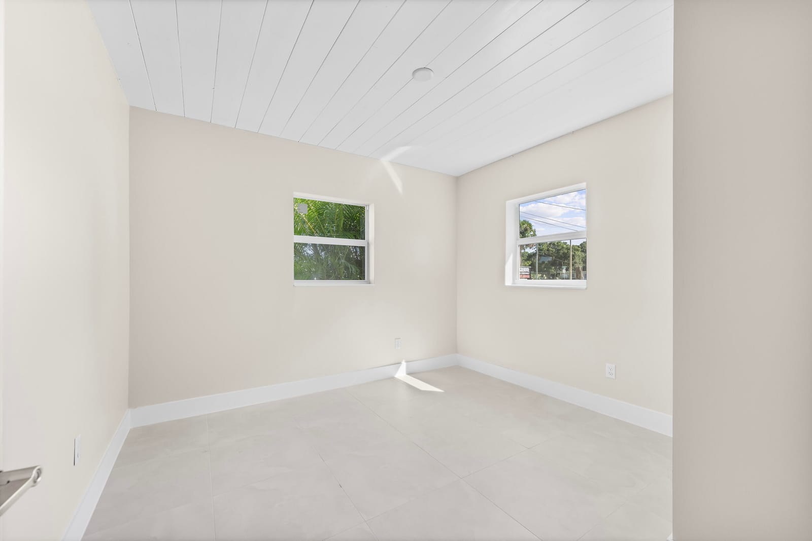 1915 S 33rd Street, Fort Pierce, FL 34947 photo 25