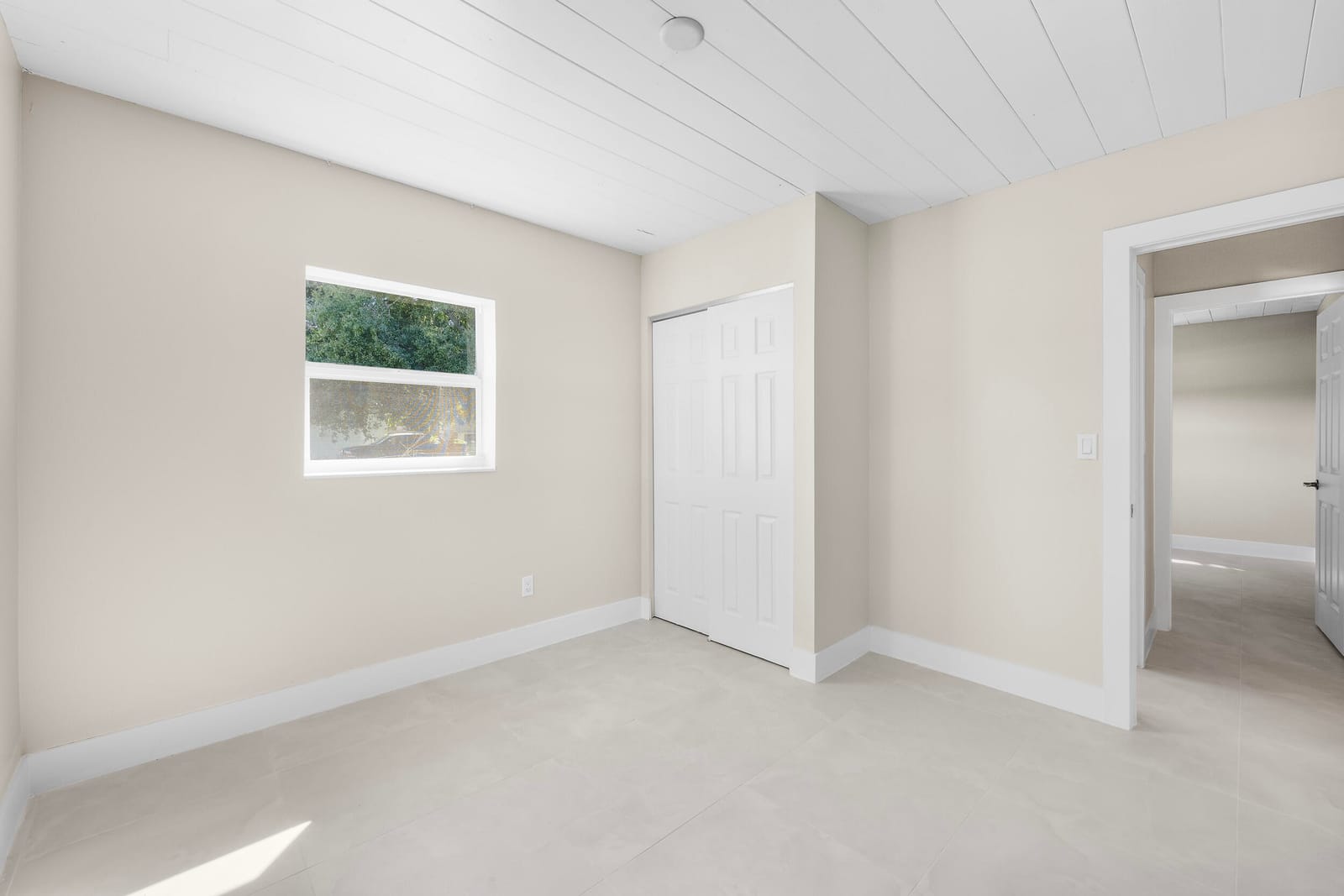 1915 S 33rd Street, Fort Pierce, FL 34947 photo 26