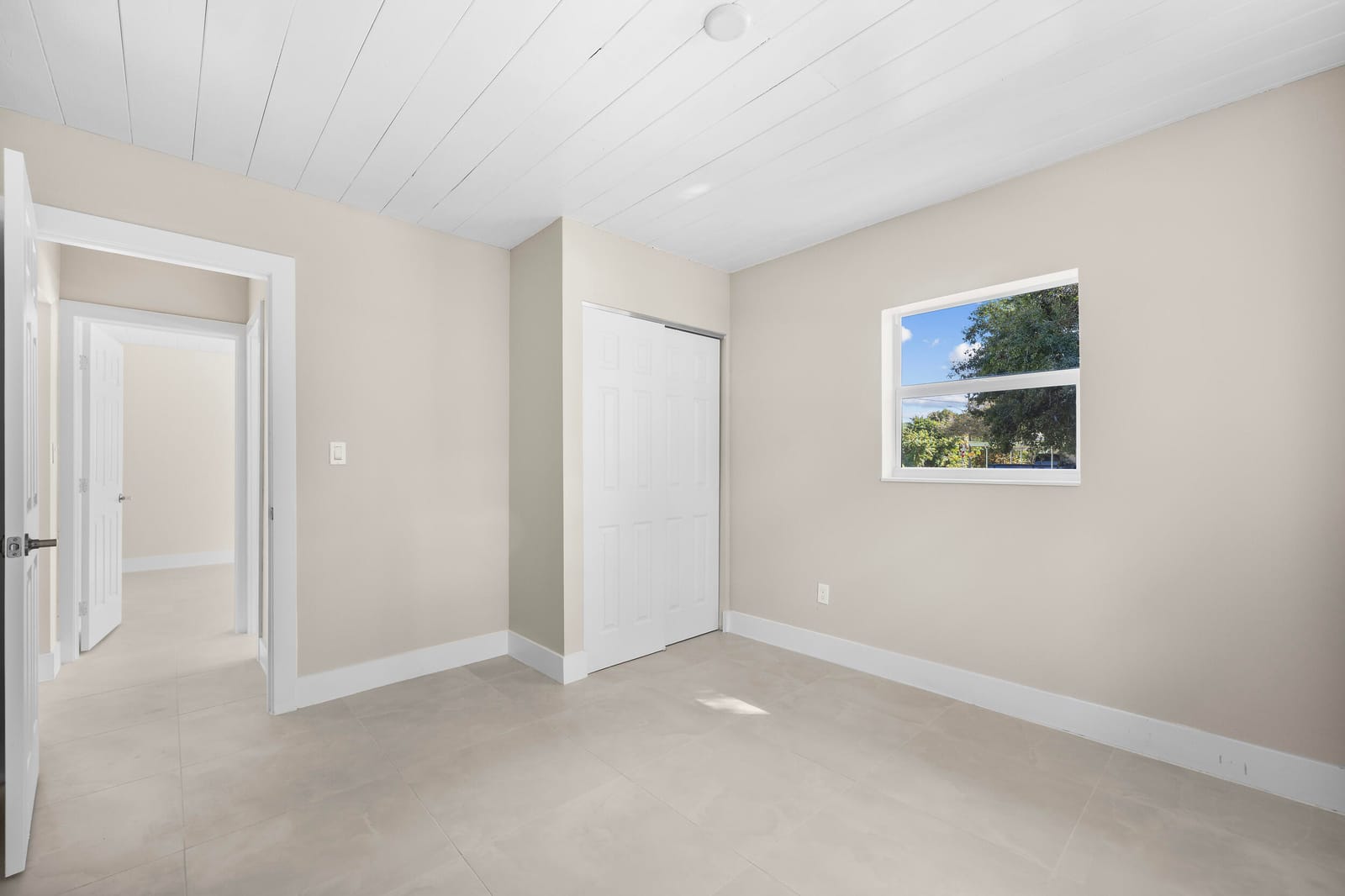 1915 S 33rd Street, Fort Pierce, FL 34947 photo 27