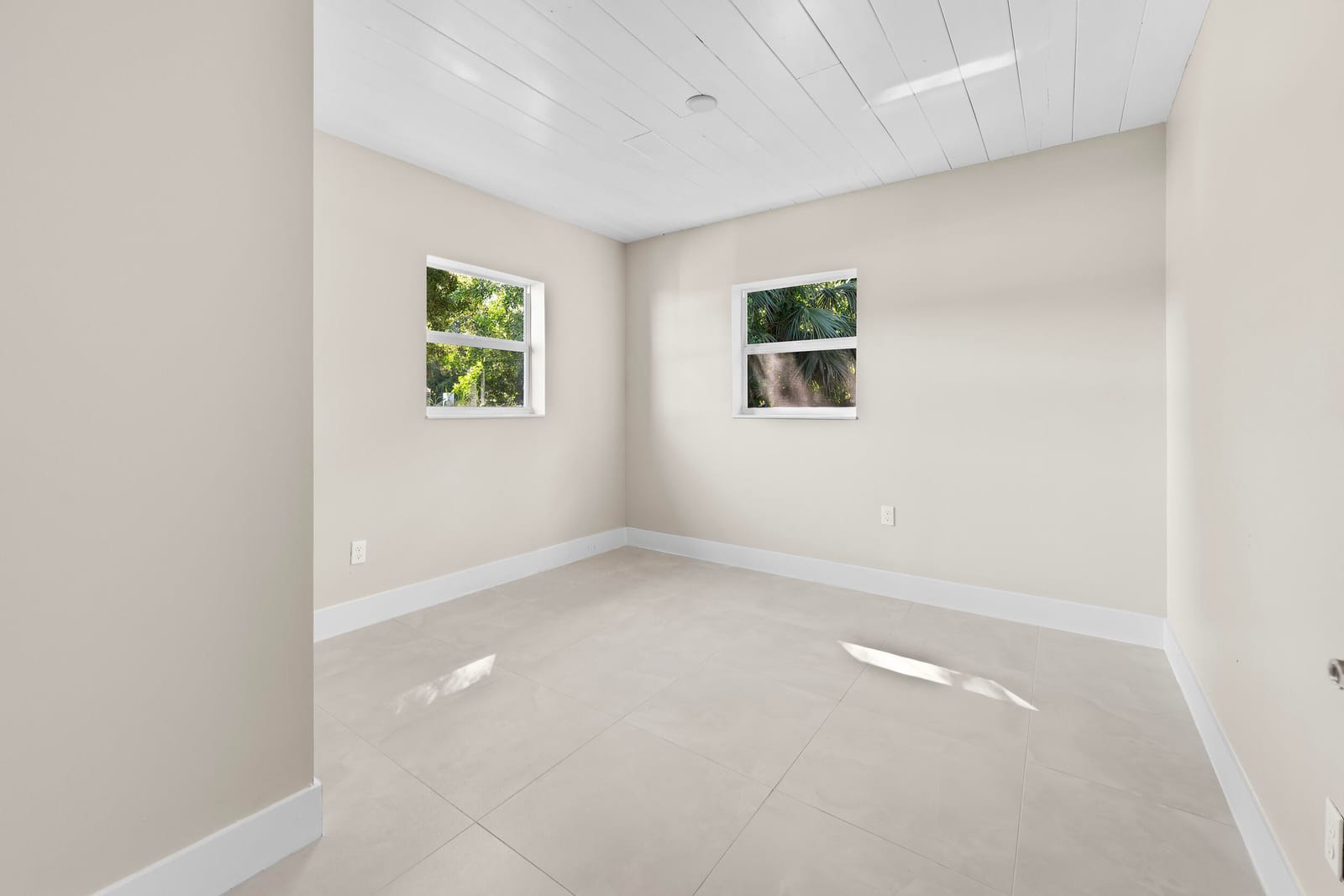 1915 S 33rd Street, Fort Pierce, FL 34947 photo 28