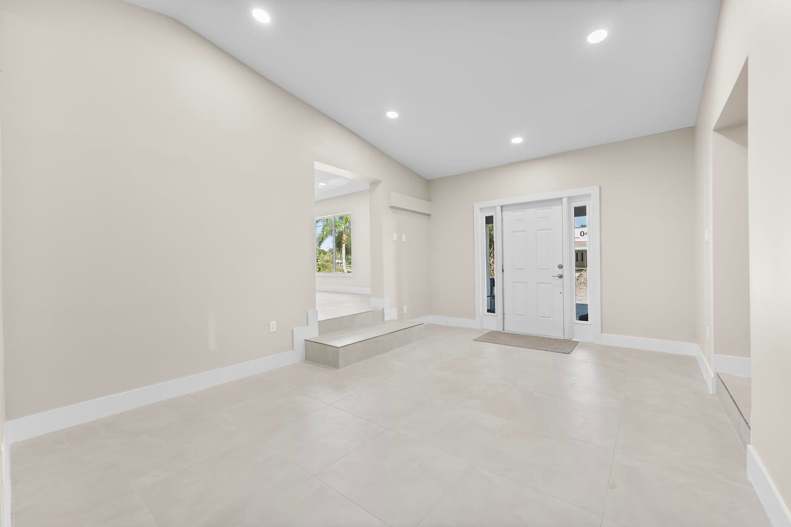 1915 S 33rd Street, Fort Pierce, FL 34947 photo 4