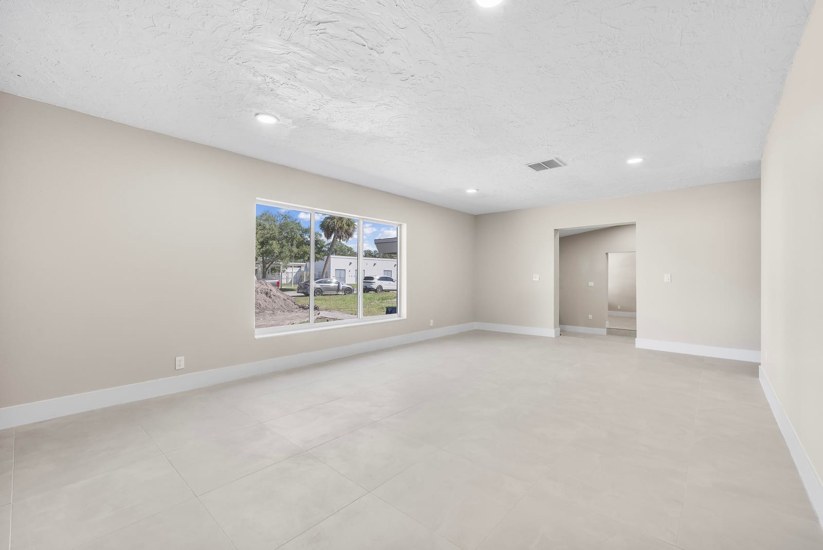 1915 S 33rd Street, Fort Pierce, FL 34947 photo 9