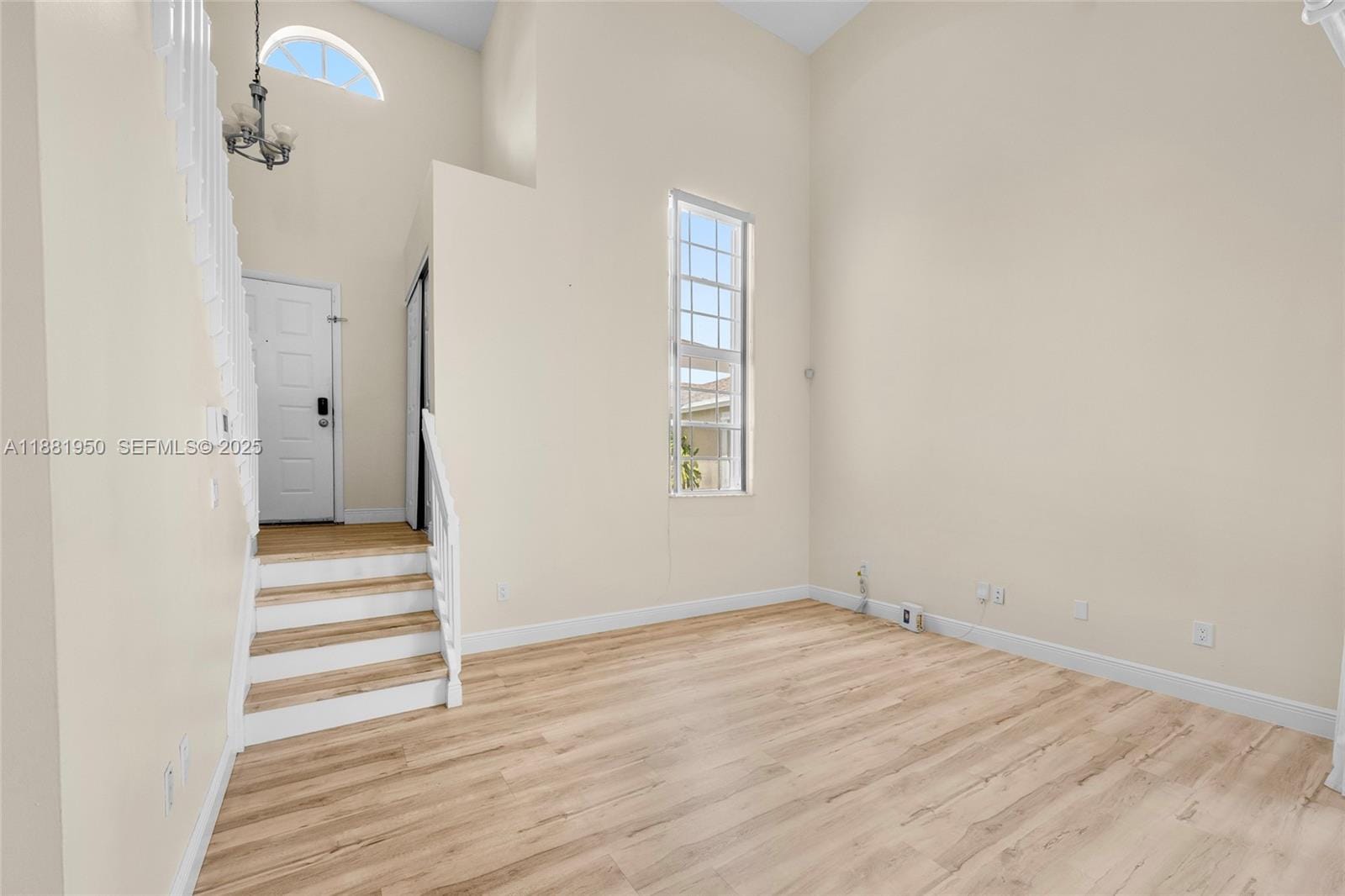 11862 NW 13th Street — photo 2