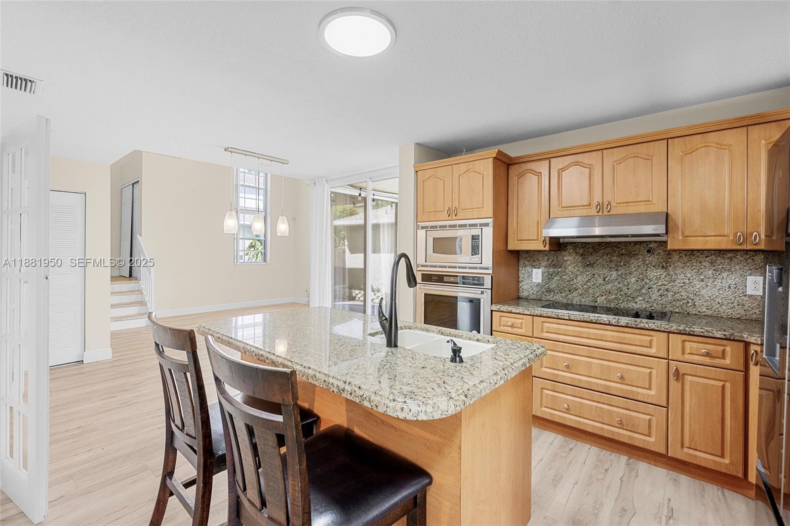 11862 NW 13th Street — photo 11