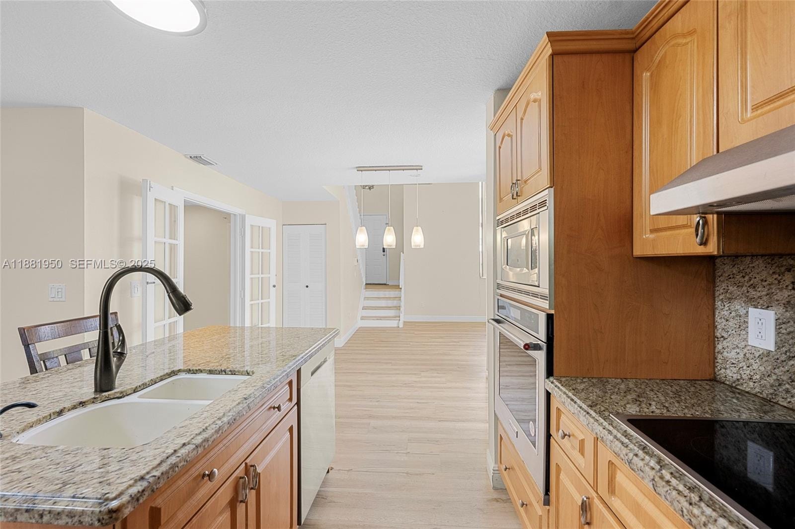 11862 NW 13th Street — photo 12