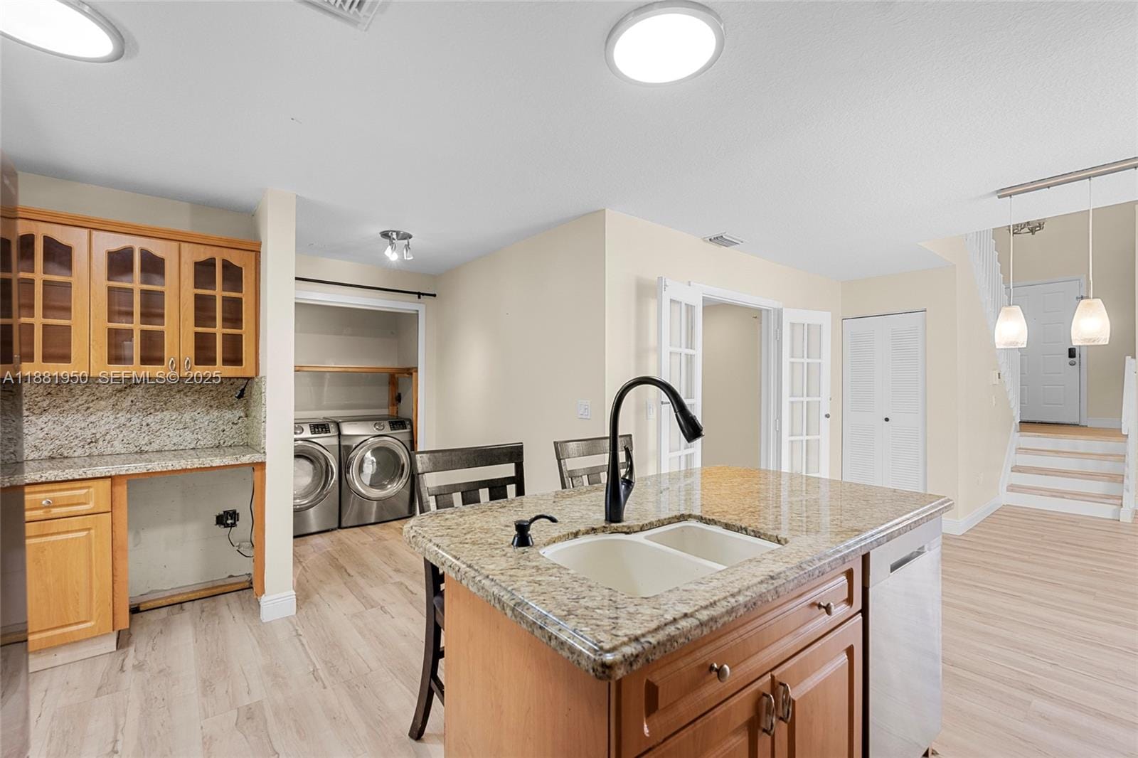 11862 NW 13th Street, Pembroke Pines, FL 33026 photo 13