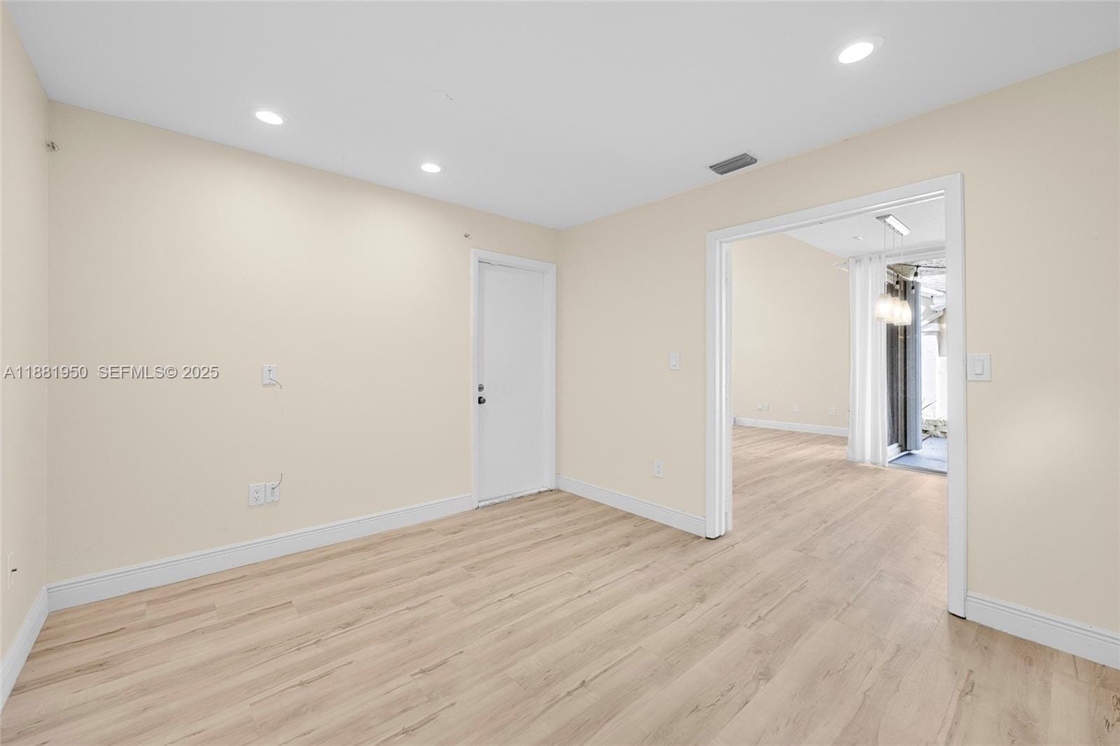 11862 NW 13th Street, Pembroke Pines, FL 33026 photo 19