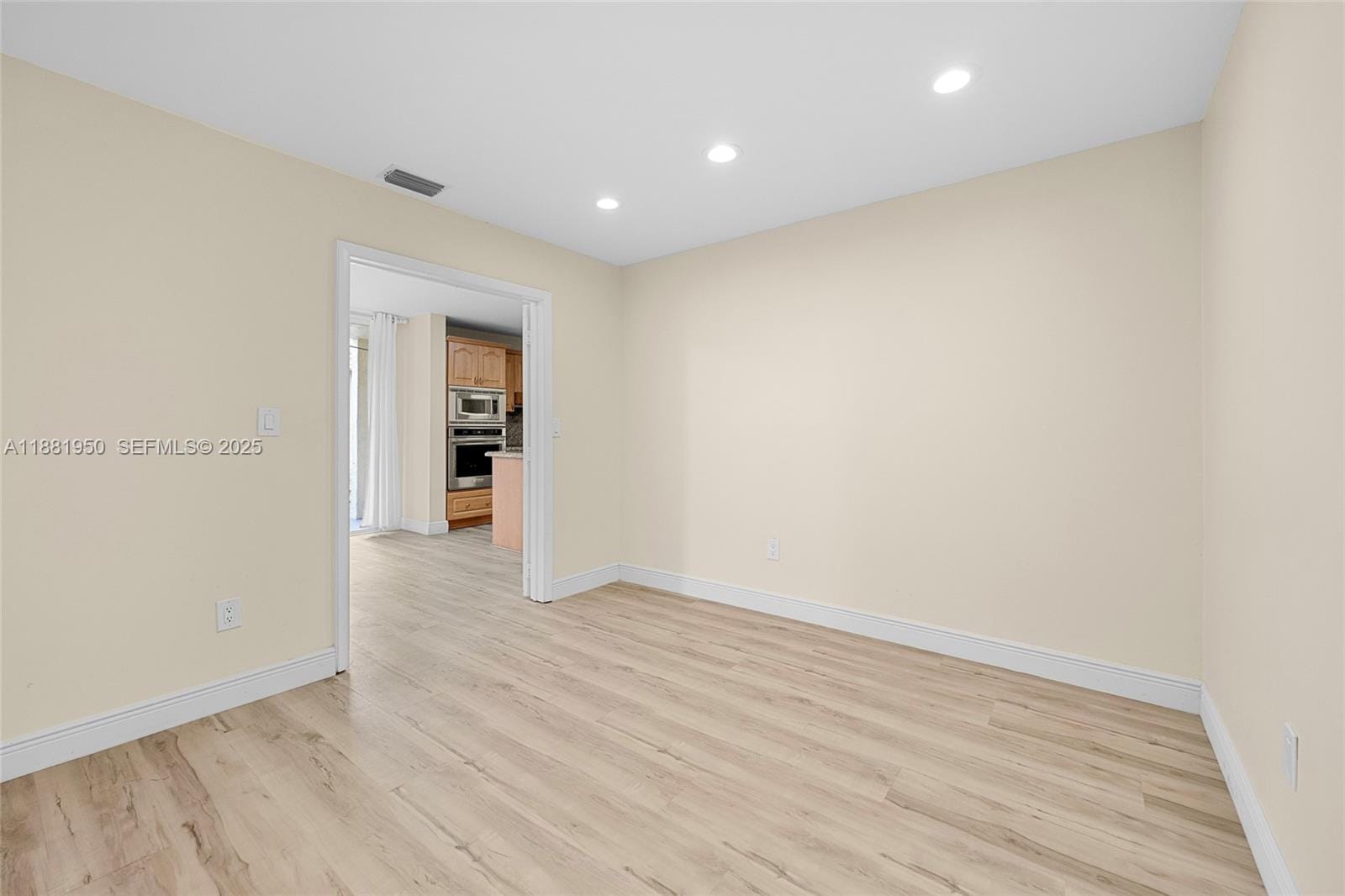 11862 NW 13th Street, Pembroke Pines, FL 33026 photo 20