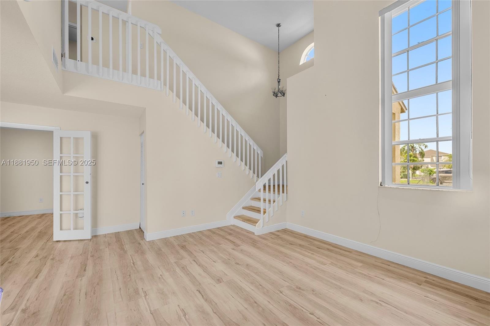 11862 NW 13th Street — photo 3