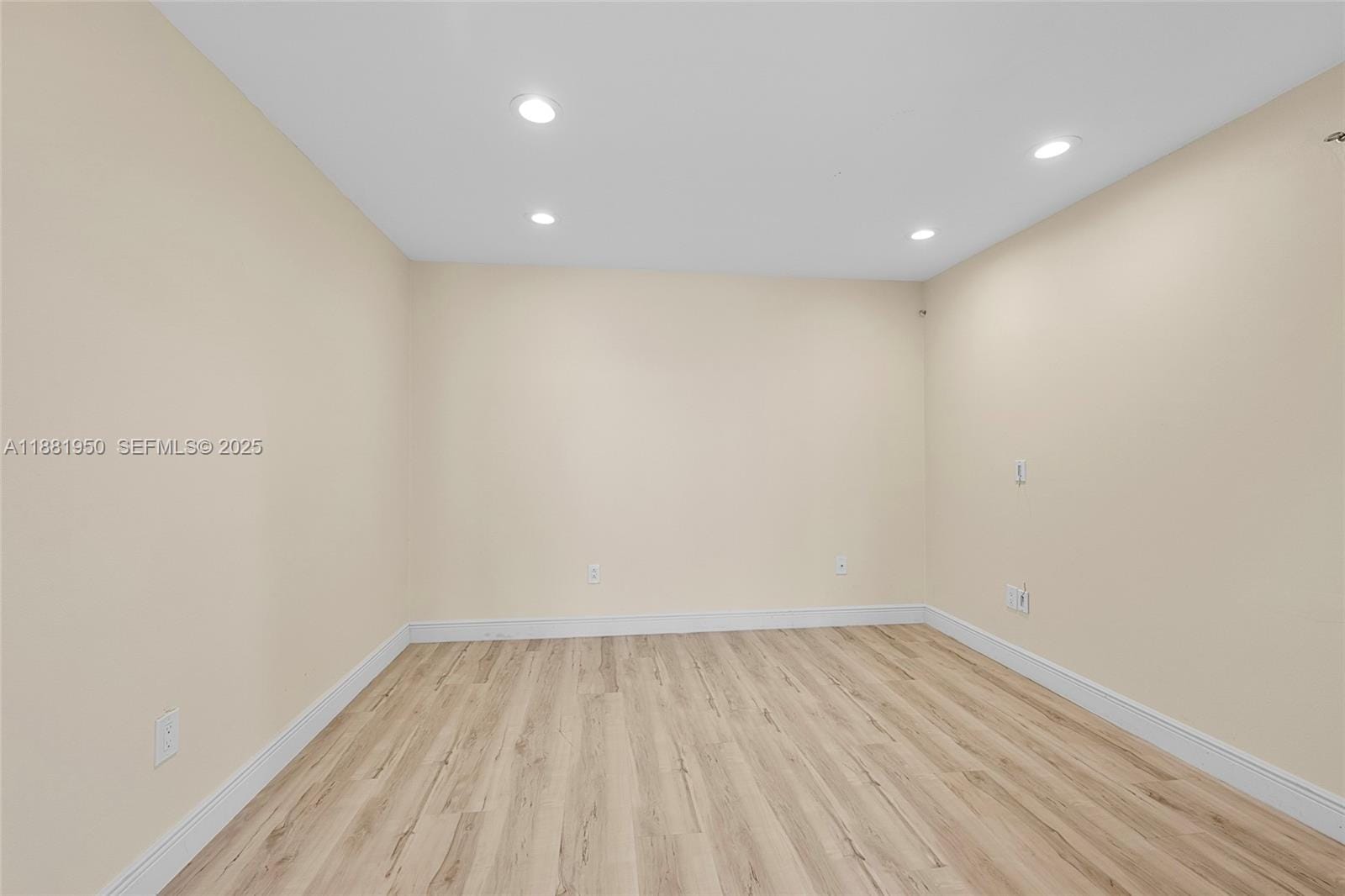 11862 NW 13th Street, Pembroke Pines, FL 33026 photo 21