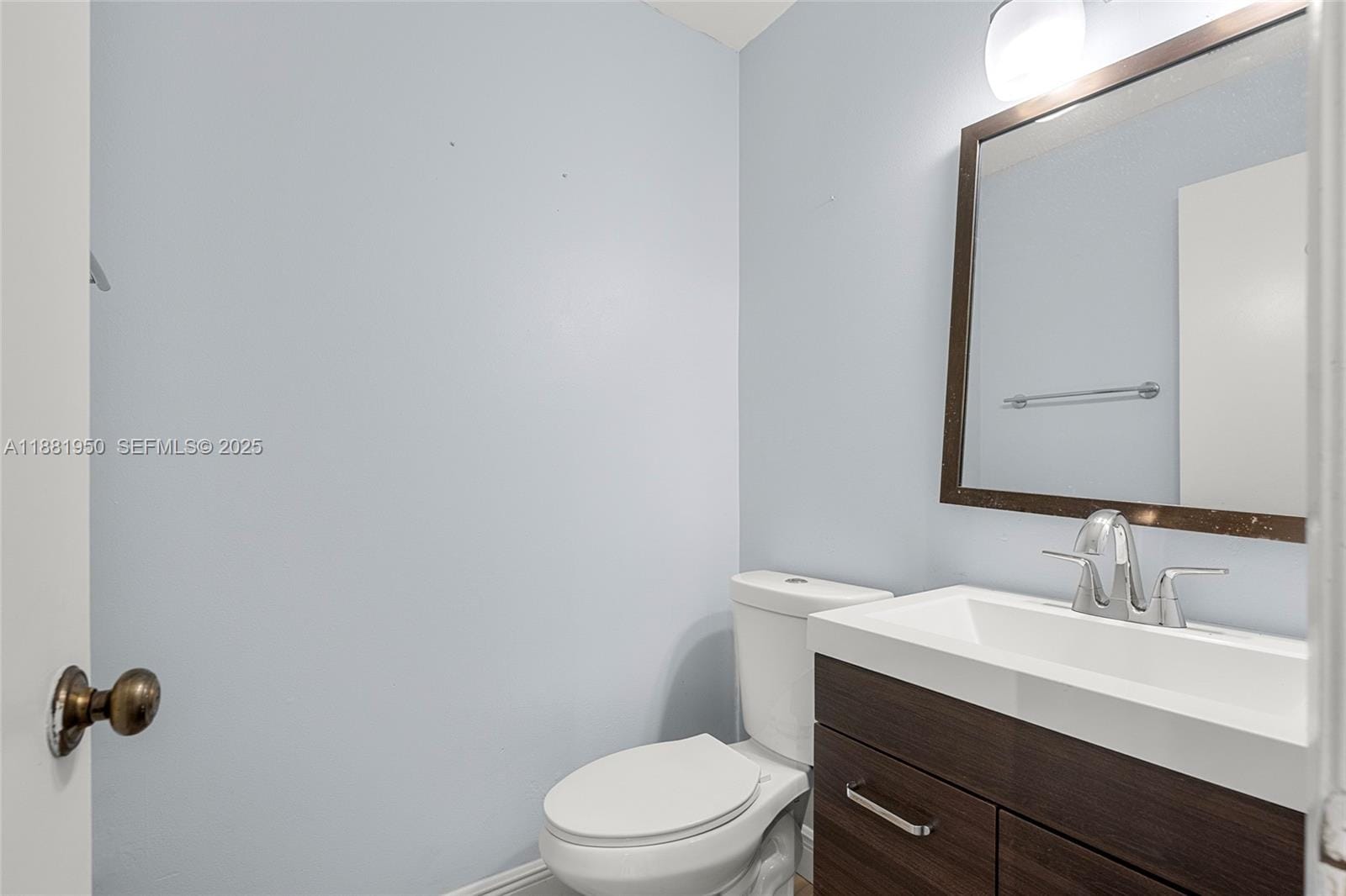 11862 NW 13th Street, Pembroke Pines, FL 33026 photo 22
