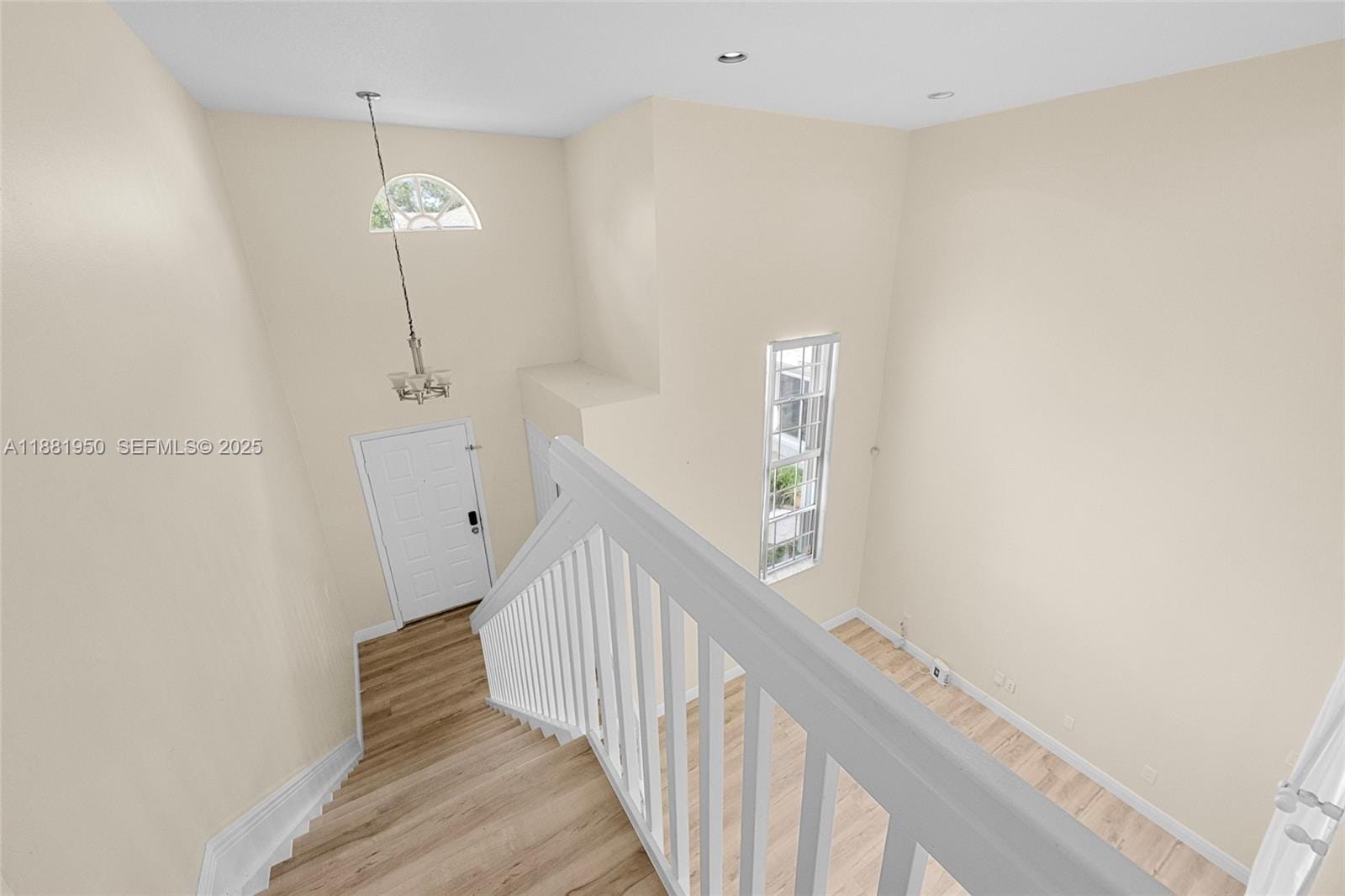 11862 NW 13th Street, Pembroke Pines, FL 33026 photo 24