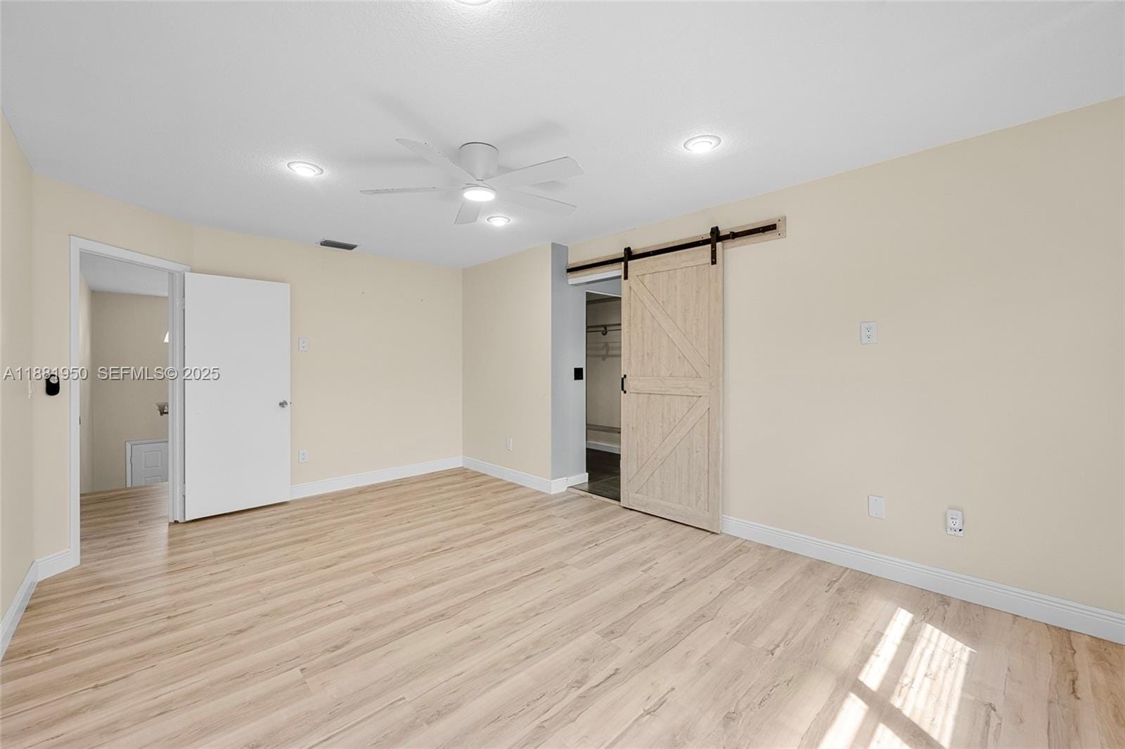 11862 NW 13th Street, Pembroke Pines, FL 33026 photo 26