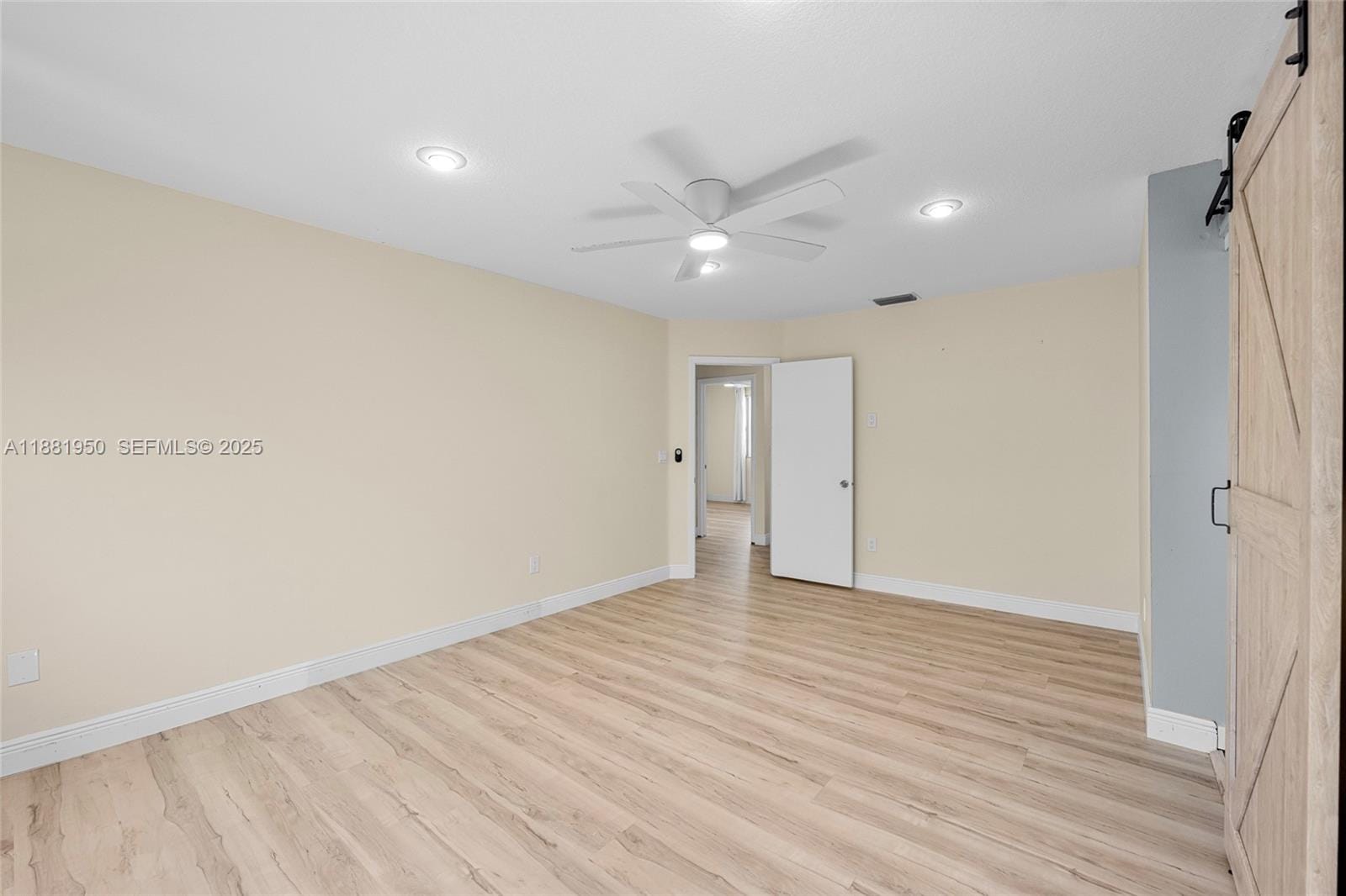 11862 NW 13th Street, Pembroke Pines, FL 33026 photo 27