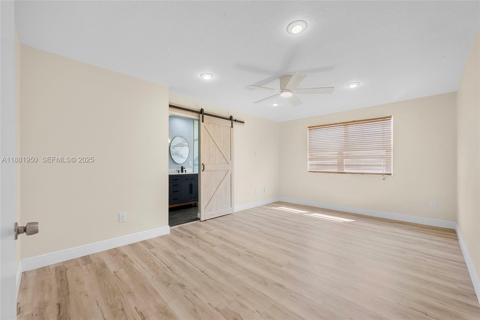 11862 NW 13th Street, Pembroke Pines, FL 33026 photo 28